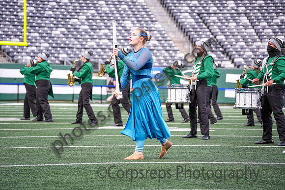 Mansfield_251108_MetLife-cm02030