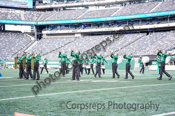 Mansfield_251108_MetLife-cm02031