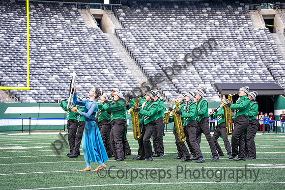 Mansfield_251108_MetLife-cm02042