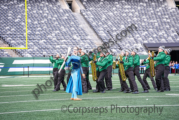 Mansfield_251108_MetLife-cm02041