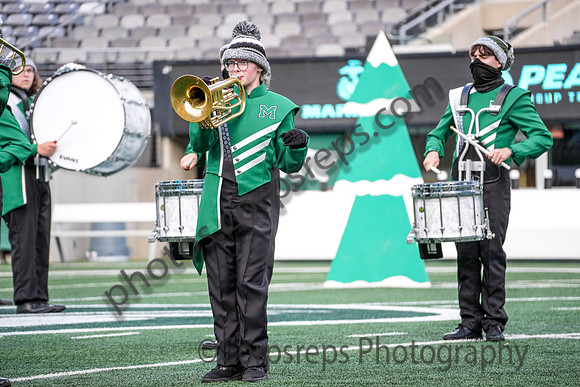 Mansfield_251108_MetLife-cm02037