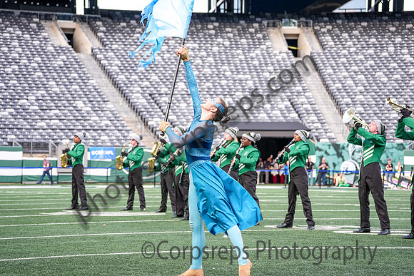 Mansfield_251108_MetLife-cm02045