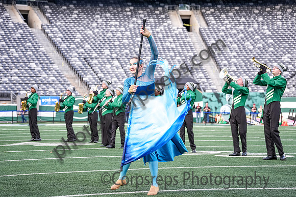 Mansfield_251108_MetLife-cm02044