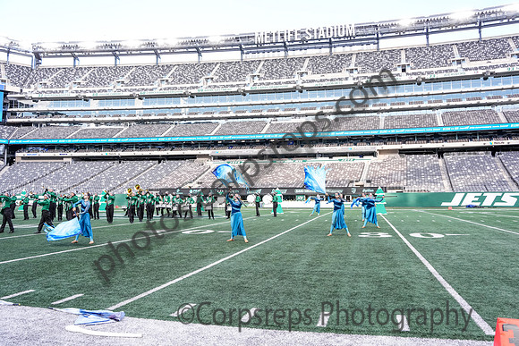 Mansfield_251108_MetLife-cm02048