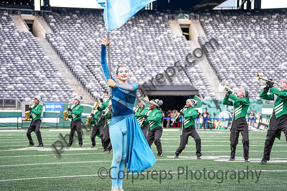 Mansfield_251108_MetLife-cm02046