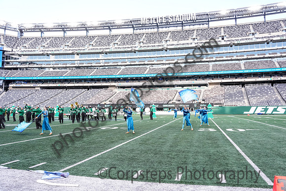Mansfield_251108_MetLife-cm02047