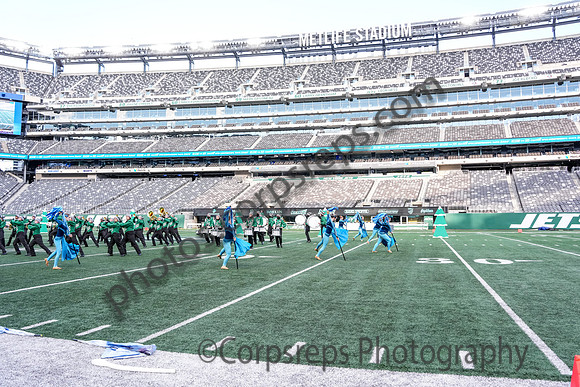 Mansfield_251108_MetLife-cm02049