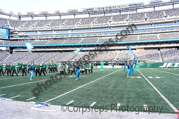 Mansfield_251108_MetLife-cm02051