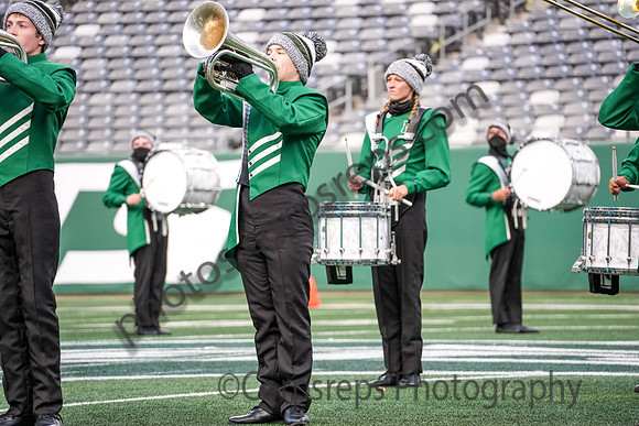 Mansfield_251108_MetLife-cm02040