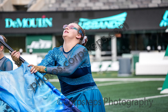 Mansfield_251108_MetLife-cm02054