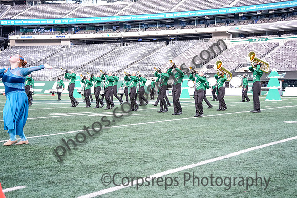 Mansfield_251108_MetLife-cm02043
