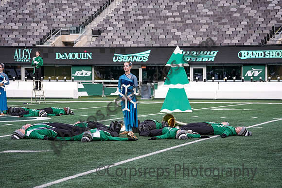 Mansfield_251108_MetLife-cm02007
