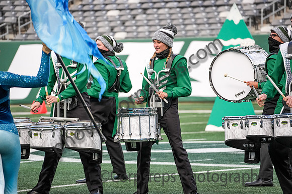 Mansfield_251108_MetLife-cm02053
