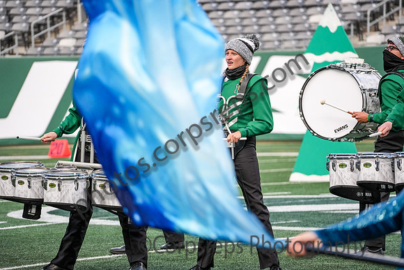 Mansfield_251108_MetLife-cm02052