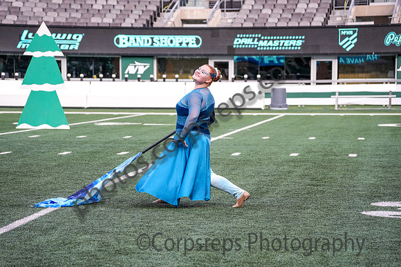 Mansfield_251108_MetLife-cm02056