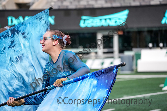 Mansfield_251108_MetLife-cm02055