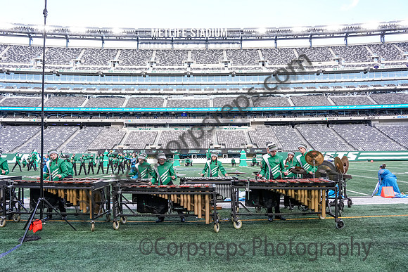 Mansfield_251108_MetLife-cm02057