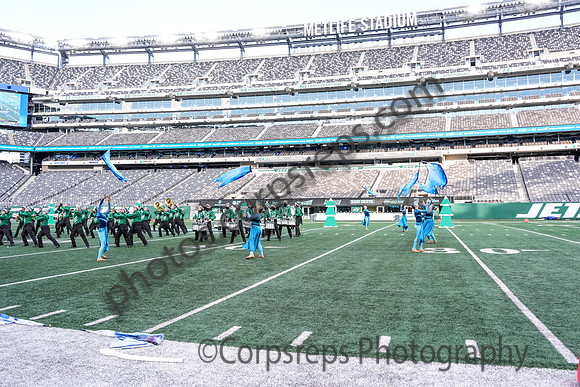 Mansfield_251108_MetLife-cm02050