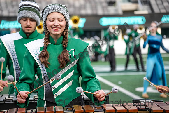Mansfield_251108_MetLife-cm02063