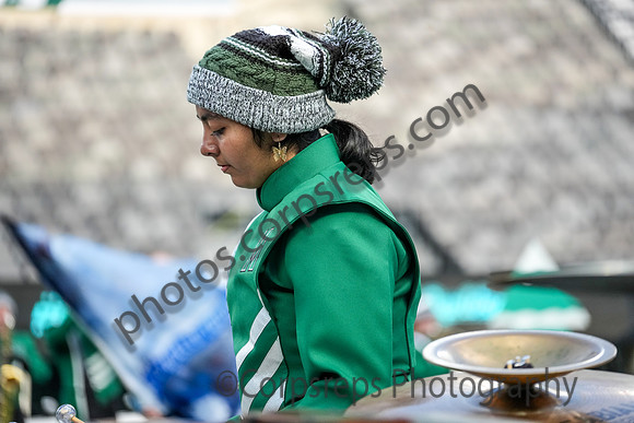 Mansfield_251108_MetLife-cm02066