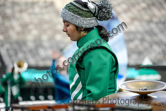 Mansfield_251108_MetLife-cm02065