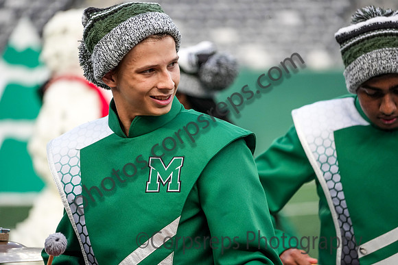 Mansfield_251108_MetLife-cm02064
