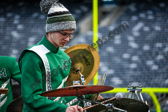 Mansfield_251108_MetLife-cm02068