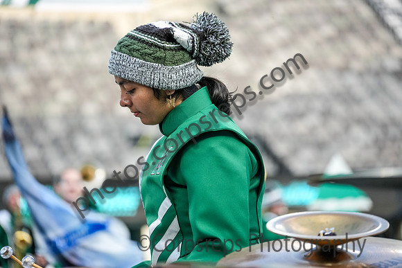 Mansfield_251108_MetLife-cm02067