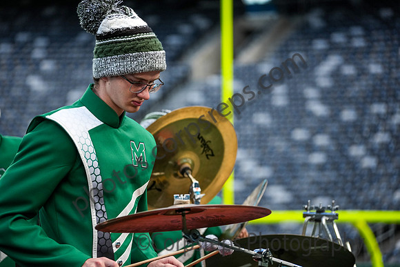 Mansfield_251108_MetLife-cm02069