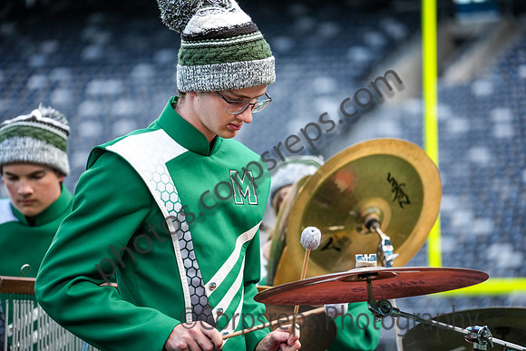 Mansfield_251108_MetLife-cm02070