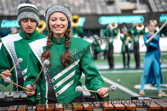 Mansfield_251108_MetLife-cm02062