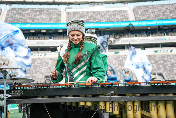 Mansfield_251108_MetLife-cm02071