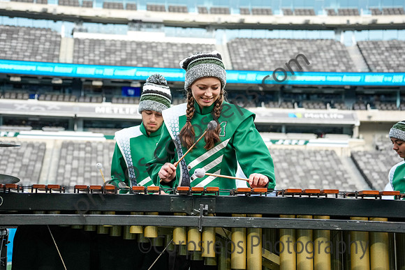 Mansfield_251108_MetLife-cm02072