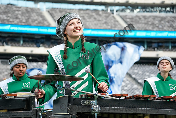 Mansfield_251108_MetLife-cm02074