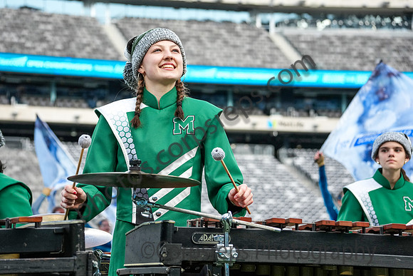 Mansfield_251108_MetLife-cm02073