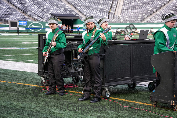 Mansfield_251108_MetLife-cm02061