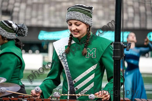 Mansfield_251108_MetLife-cm02060