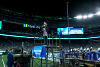 Metuchen_251108_MetLife-cm03199