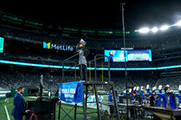 Metuchen_251108_MetLife-cm03200