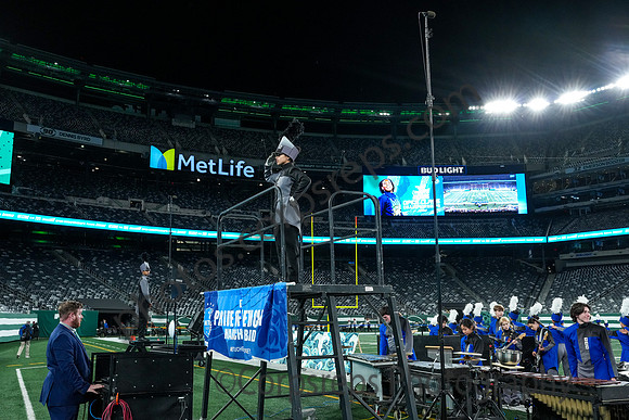 Metuchen_251108_MetLife-cm03200