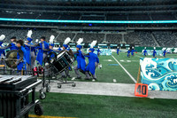 Metuchen_251108_MetLife-cm03201