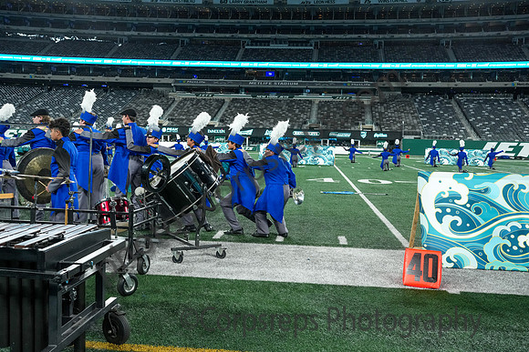 Metuchen_251108_MetLife-cm03201