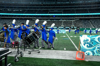 Metuchen_251108_MetLife-cm03203