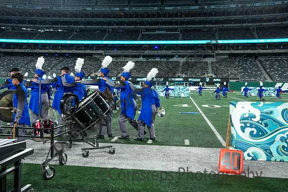 Metuchen_251108_MetLife-cm03203