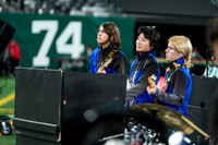 Metuchen_251108_MetLife-cm03206
