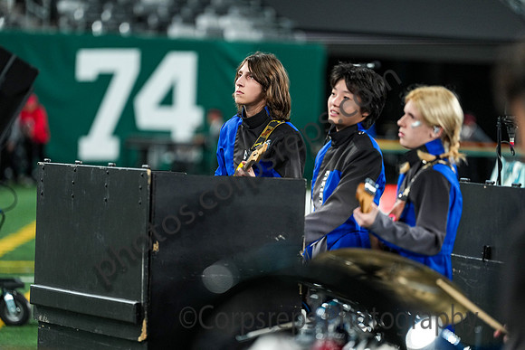 Metuchen_251108_MetLife-cm03206