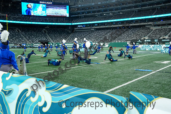 Metuchen_251108_MetLife-cm03205