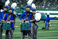 Metuchen_251108_MetLife-cm03208