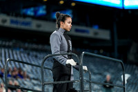 Metuchen_251108_MetLife-cm03207