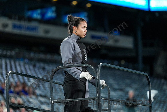 Metuchen_251108_MetLife-cm03207